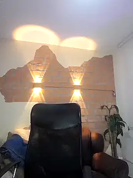 Dylanstonne online show from 01/07/26, 08:44