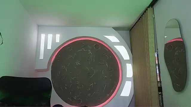 Dylanstonne online show from 01/15/26, 08:56