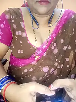 Sexy-Telugunayana2 online show from 12/26/24, 06:22