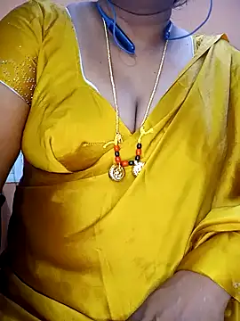 Sexy-Telugunayana2 online show from 12/31/24, 11:31