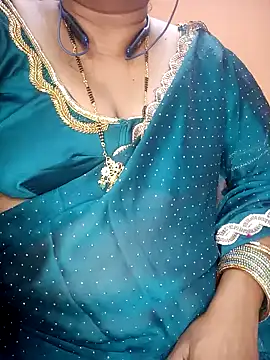 Sexy-Telugunayana2 online show from 01/01/25, 06:49