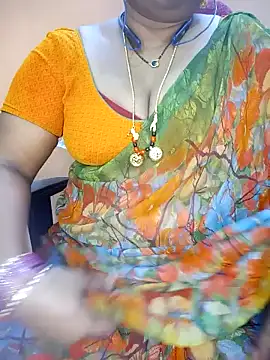 Sexy-Telugunayana2 online show from 01/06/25, 12:13