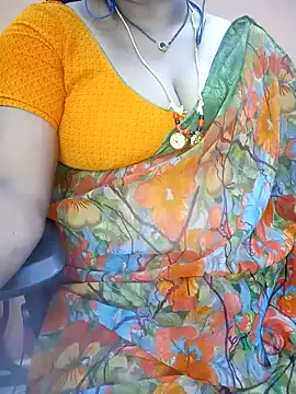 Sexy-Telugunayana2 online show from 01/06/25, 03:51