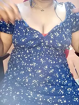 Sexy-Telugunayana2 online show from 01/19/25, 05:49