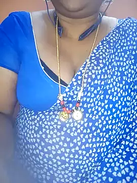 Sexy-Telugunayana2 online show from 01/20/25, 12:28