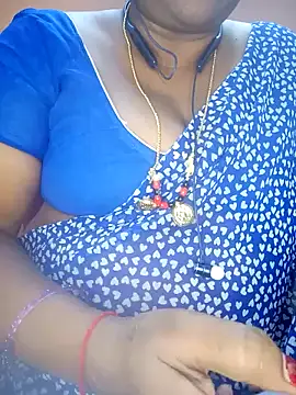 Sexy-Telugunayana2 online show from 01/20/25, 06:21