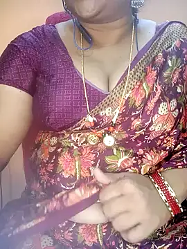 Sexy-Telugunayana2 online show from 01/21/25, 01:11