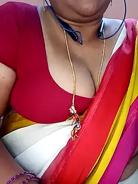 Sexy-Telugunayana2 online show from 02/02/25, 06:10