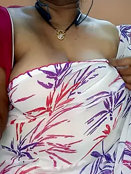 Sexy-Telugunayana2 online show from 02/05/25, 03:31