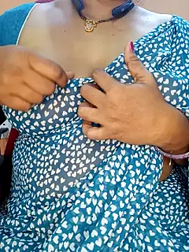 Sexy-Telugunayana2 online show from 02/06/25, 02:58