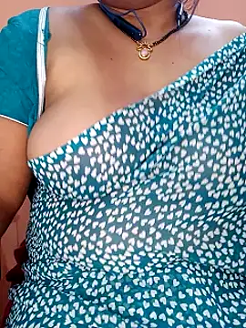 Sexy-Telugunayana2 online show from 02/07/25, 12:53