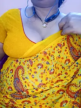 Sexy-Telugunayana2 online show from 02/10/25, 10:09