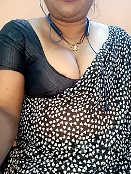 Sexy-Telugunayana2 online show from 02/12/25, 09:33