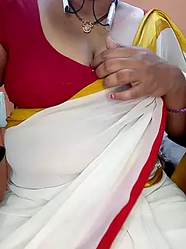 Sexy-Telugunayana2 online show from 02/13/25, 07:21