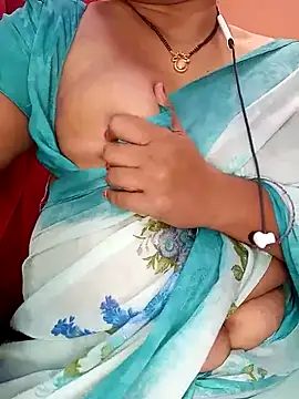 Sexy-Telugunayana2 online show from 02/16/25, 11:38