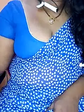 Sexy-Telugunayana2 online show from 02/17/25, 07:26