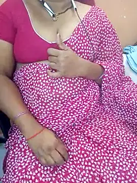 Sexy-Telugunayana2 online show from 02/18/25, 02:27