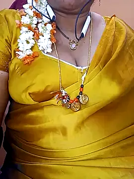 Sexy-Telugunayana2 online show from 02/20/25, 08:17