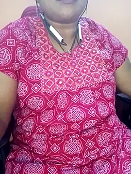 Sexy-Telugunayana2 online show from 02/21/25, 06:59