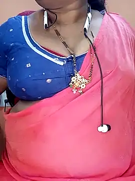 Sexy-Telugunayana2 online show from 02/23/25, 09:11