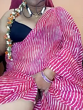 Sexy-Telugunayana2 online show from 03/01/25, 06:43