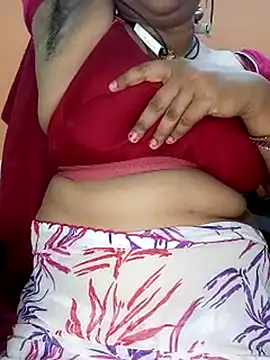 Sexy-Telugunayana2 online show from 03/02/25, 06:27