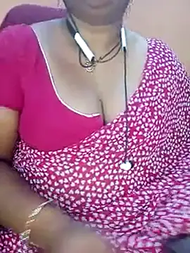 Sexy-Telugunayana2 online show from 03/04/25, 10:46