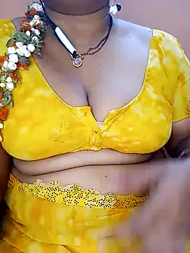 Sexy-Telugunayana2 online show from 03/05/25, 05:07