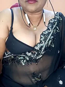 Sexy-Telugunayana2 online show from 03/07/25, 06:22