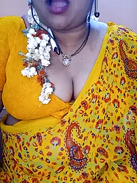 Sexy-Telugunayana2 online show from 03/09/25, 12:31