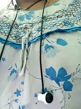 Sexy-Telugunayana2 online show from 03/10/25, 05:29