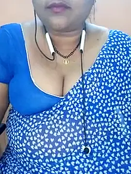 Sexy-Telugunayana2 online show from 03/13/25, 06:45