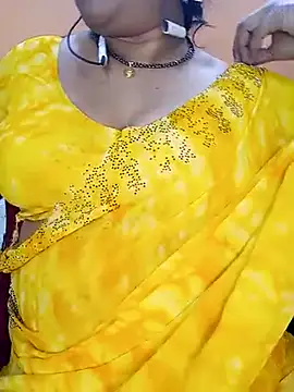 Sexy-Telugunayana2 online show from 03/15/25, 06:43