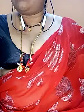 Sexy-Telugunayana2 online show from 03/18/25, 02:37