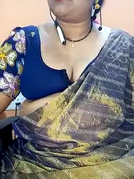 Sexy-Telugunayana2 online show from 03/22/25, 01:52