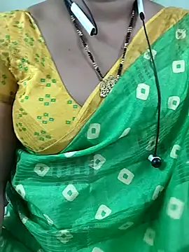 Sexy-Telugunayana2 online show from 09/12/25, 10:04