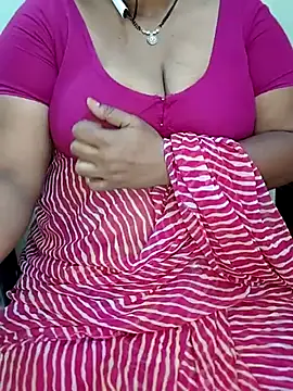 Sexy-Telugunayana2 online show from 10/29/25, 09:44