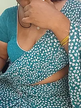 Sexy-Telugunayana2 online show from 10/31/25, 08:15