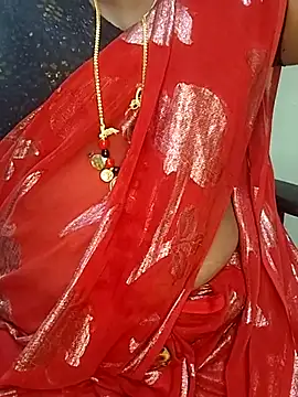 Sexy-Telugunayana2 online show from 11/20/25, 10:37