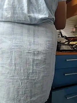 Sexy-Telugunayana2 online show from 11/21/25, 05:17