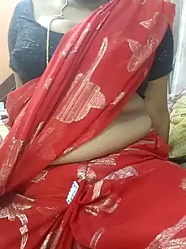 Sexy-Telugunayana2 online show from 12/14/25, 11:15