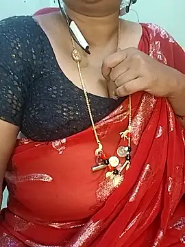 Sexy-Telugunayana2 online show from 12/15/25, 12:37