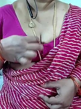 Sexy-Telugunayana2 online show from 01/06/26, 09:57