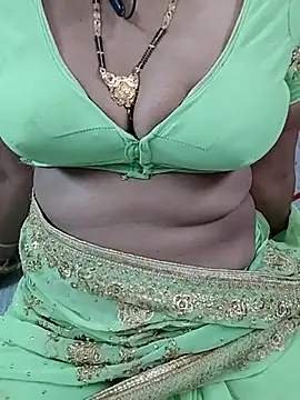 Sexy-Telugunayana2 online show from 01/15/26, 10:09