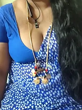 Sexy-Telugunayana2 online show from 02/13/26, 07:37