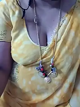 Sexy-Telugunayana2 online show from 02/24/26, 05:49