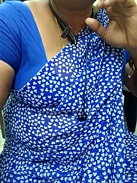 Sexy-Telugunayana2 online show from 02/26/26, 07:18