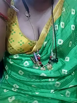 Sexy-Telugunayana2 online show from 02/27/26, 07:52