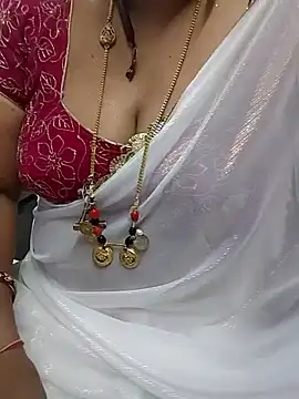 Sexy-Telugunayana2 online show from 03/27/26, 06:18