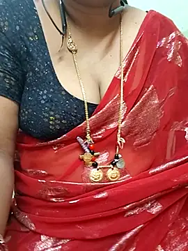 Sexy-Telugunayana2 online show from 03/30/26, 07:20